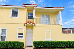 1215 S Beach Cir, Kissimmee, FL 34746 - Photo 1