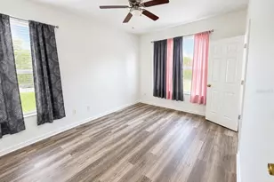 1215 S Beach Cir, Kissimmee, FL 34746 - Photo 14