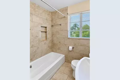 701 Palmer Street, Orlando, FL 32801 - Photo 10