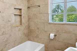 701 Palmer St, Orlando, FL 32801 - Photo 10