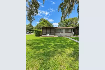 701 Palmer Street, Orlando, FL 32801 - Photo 1