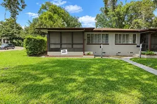 701 Palmer St, Orlando, FL 32801 - Photo 1