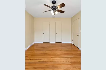 701 Palmer Street, Orlando, FL 32801 - Photo 14