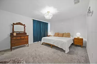 231 Hayley Street, Winter Haven, FL 33884 - Photo 16