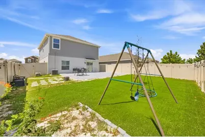 231 Hayley Street, Winter Haven, FL 33884 - Photo 28