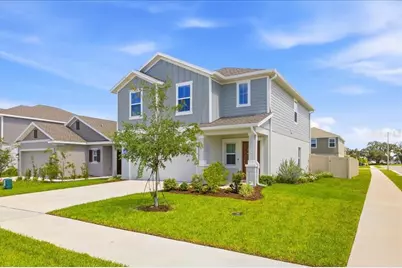231 Hayley Street, Winter Haven, FL 33884 - Photo 2