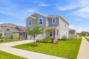 231 Hayley St, Winter Haven, FL 33884 - Photo 2