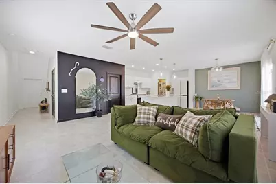 231 Hayley Street, Winter Haven, FL 33884 - Photo 4