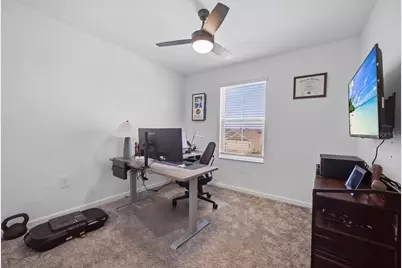 231 Hayley Street, Winter Haven, FL 33884 - Photo 20