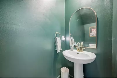 231 Hayley Street, Winter Haven, FL 33884 - Photo 24