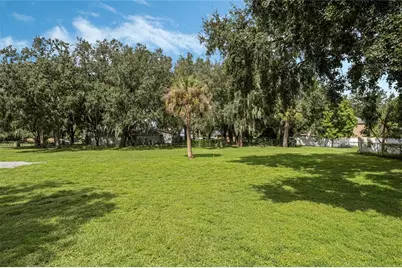 1669 Markel Drive, Winter Garden, FL 34787 - Photo 8