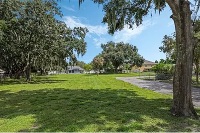 1669 Markel Drive, Winter Garden, FL 34787 - Photo 6