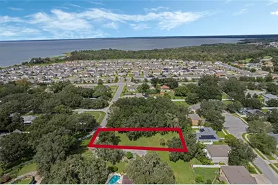 1669 Markel Drive, Winter Garden, FL 34787 - Photo 12