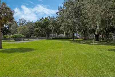 1669 Markel Drive, Winter Garden, FL 34787 - Photo 4