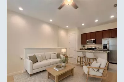 12949 Doisy Street, Orlando, FL 32827 - Photo 2
