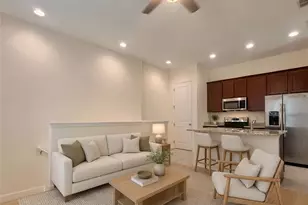 12949 Doisy St, Orlando, FL 32827 - Photo 2