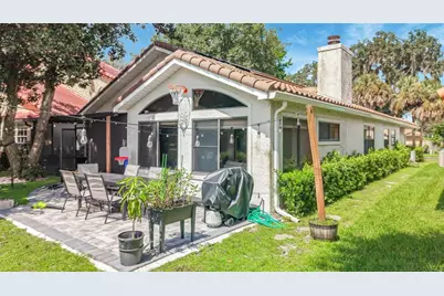 615 Anhinga Road, Winter Springs, FL 32708 - Photo 48