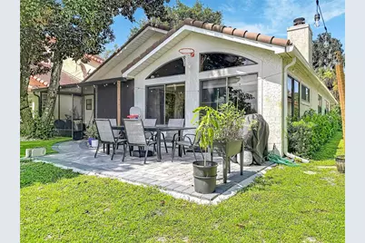 615 Anhinga Road, Winter Springs, FL 32708 - Photo 44