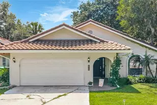 615 Anhinga Rd, Winter Springs, FL 32708 - Photo 1