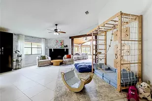 615 Anhinga Rd, Winter Springs, FL 32708 - Photo 24