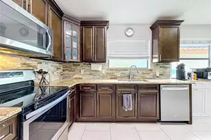 615 Anhinga Rd, Winter Springs, FL 32708 - Photo 22