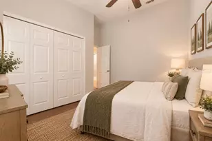 615 Anhinga Rd, Winter Springs, FL 32708 - Photo 12