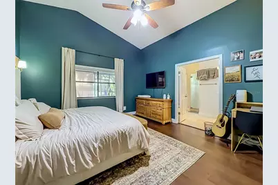 615 Anhinga Road, Winter Springs, FL 32708 - Photo 26