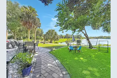 615 Anhinga Road, Winter Springs, FL 32708 - Photo 4