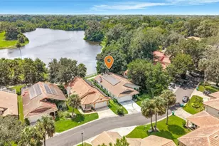 615 Anhinga Rd, Winter Springs, FL 32708 - Photo 10