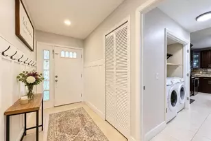 615 Anhinga Rd, Winter Springs, FL 32708 - Photo 20