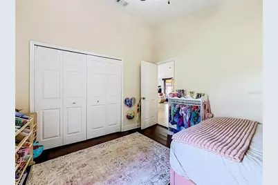 615 Anhinga Road, Winter Springs, FL 32708 - Photo 36