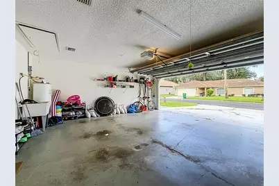 615 Anhinga Road, Winter Springs, FL 32708 - Photo 52