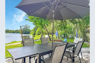 615 Anhinga Road, Winter Springs, FL 32708 - Photo 42