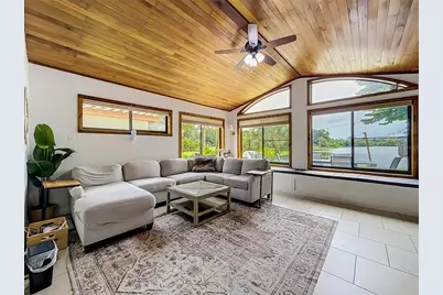 615 Anhinga Road, Winter Springs, FL 32708 - Photo 22