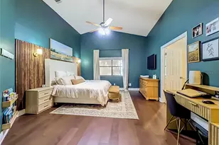 615 Anhinga Rd, Winter Springs, FL 32708 - Photo 16