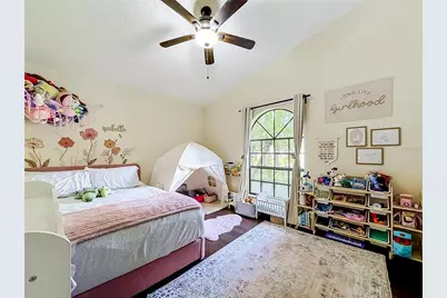 615 Anhinga Road, Winter Springs, FL 32708 - Photo 34
