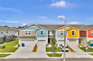 4321 Hillock Blvd, Haines City, FL 33844 - Photo 4