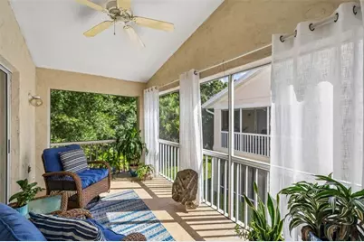 7266 Eleanor Circle #203, Sarasota, FL 34243 - Photo 28