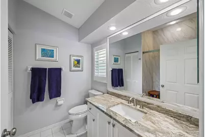 7266 Eleanor Circle #203, Sarasota, FL 34243 - Photo 26
