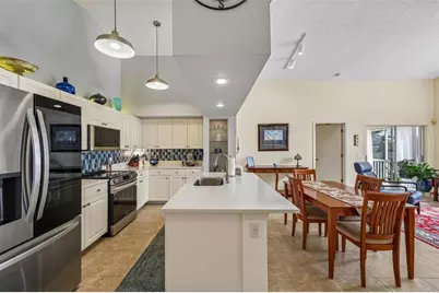 7266 Eleanor Circle #203, Sarasota, FL 34243 - Photo 10