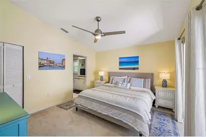 7266 Eleanor Circle #203, Sarasota, FL 34243 - Photo 18