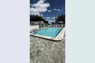 7266 Eleanor Circle #203, Sarasota, FL 34243 - Photo 32