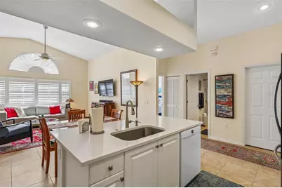 7266 Eleanor Circle #203, Sarasota, FL 34243 - Photo 14