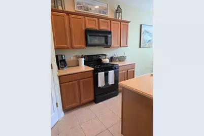 837 Assembly Court, Kissimmee, FL 34747 - Photo 12