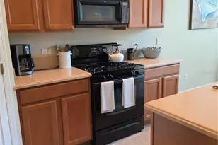 837 Assembly Ct, Kissimmee, FL 34747 - Photo 12