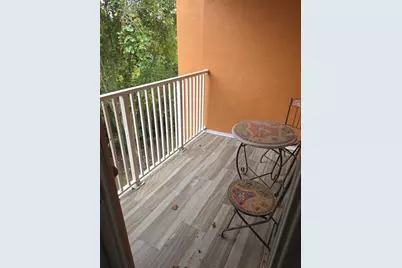 837 Assembly Court, Kissimmee, FL 34747 - Photo 20