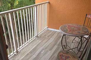 837 Assembly Ct, Kissimmee, FL 34747 - Photo 20
