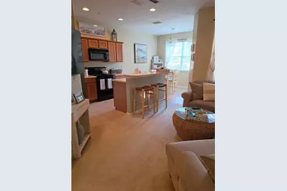 837 Assembly Court, Kissimmee, FL 34747 - Photo 10