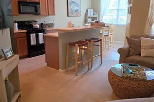 837 Assembly Ct, Kissimmee, FL 34747 - Photo 10