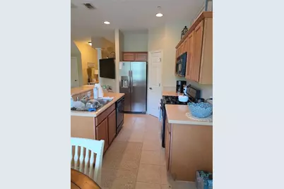 837 Assembly Court, Kissimmee, FL 34747 - Photo 14